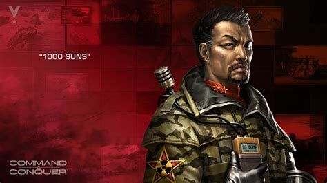 cnc wikia|命令与征服中文维基 .